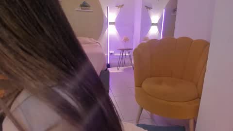 Tokyo  online show from 21, 3, 2026