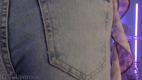 Tokyo  online show from 11, 4, 2026