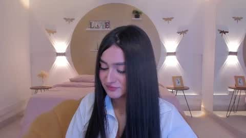 Snapshot of tokyohaskell chatting on 2, 8, 2026 Tokyo online show from 2, 8, 2026