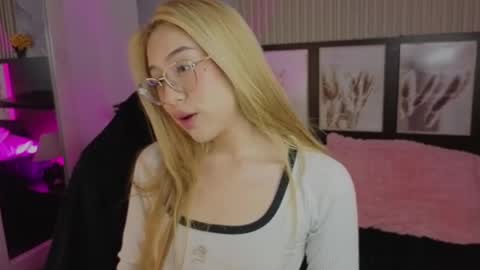 tokyoluu online show from 17, 9, 2025