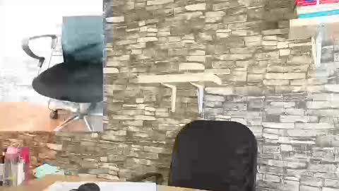 Tokyo online show from 10, 3, 2026