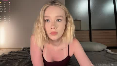 Snapshot of tollysage chatting on 28, 5, 2026 Sage. TG channel online show from 28, 5, 2026