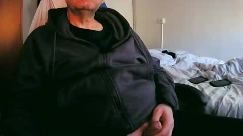 tolon408472 online show from 28, 1, 2025