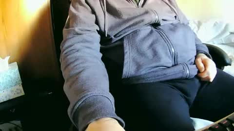 tolon408472 online show from 30, 1, 2025