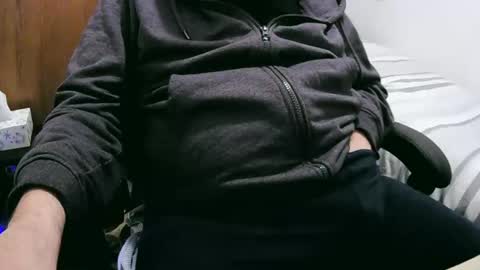 tolon408472 online show from 7, 2, 2025