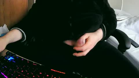 tolon408472 online show from 1, 3, 2025