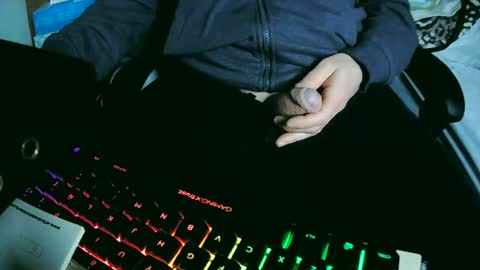 tolon408472 online show from 7, 3, 2025