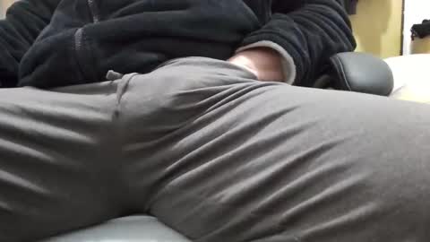 tolon408472 online show from 16, 1, 2026