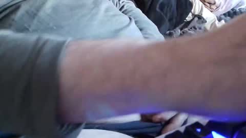 tolon408472 online show from 20, 2, 2026