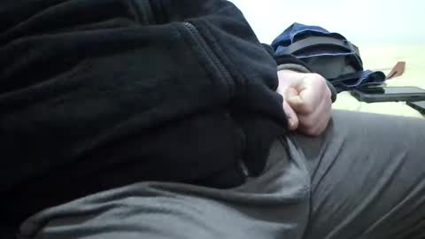 tolon408472 online show from 25, 2, 2026