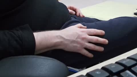 toloneo1 online show from 22, 3, 2026