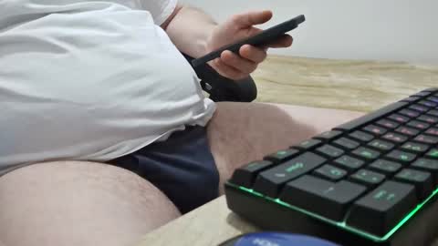 toloneo1 online show from 1, 6, 2026