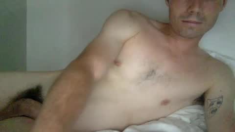 Snapshot of tolstoi7878 chatting on 12, 7, 2026 tolstoi7878 online show from 12, 7, 2026