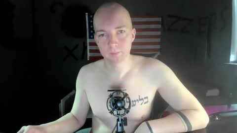 tolyadar online show from 26, 2, 2026