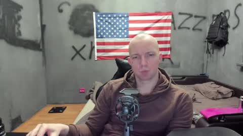 Snapshot of tolyadar chatting on 2, 7, 2026 tolyadar online show from 2, 7, 2026