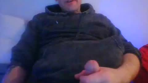 tom10041984_ online show from 23, 2, 2026