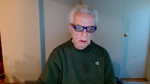 tom112292014 online show from 15, 1, 2025