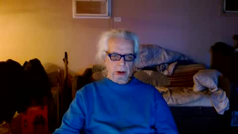 tom112292014 online show from 3, 2, 2025