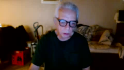 tom112292014 online show from 5, 10, 2025