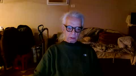 tom112292014 online show from 13, 11, 2025