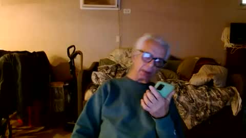 Snapshot of tom112292014 chatting on 16, 1, 2026 tom112292014 online show from 16, 1, 2026