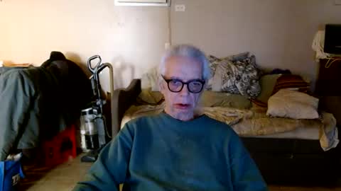 Snapshot of tom112292014 chatting on 13, 2, 2026 tom112292014 online show from 13, 2, 2026