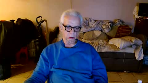 tom112292014 online show from 22, 3, 2026