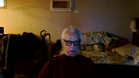 Snapshot of tom112292014 chatting on 22, 4, 2026 tom112292014 online show from 22, 4, 2026