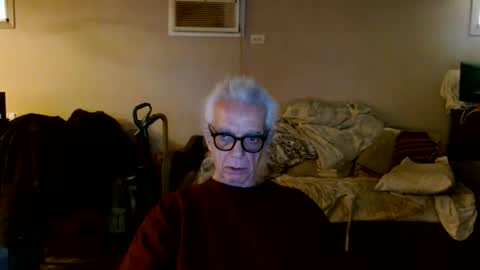 Snapshot of tom112292014 chatting on 27, 4, 2026 tom112292014 online show from 27, 4, 2026