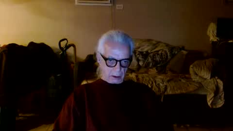 Snapshot of tom112292014 chatting on 3, 5, 2026 tom112292014 online show from 3, 5, 2026