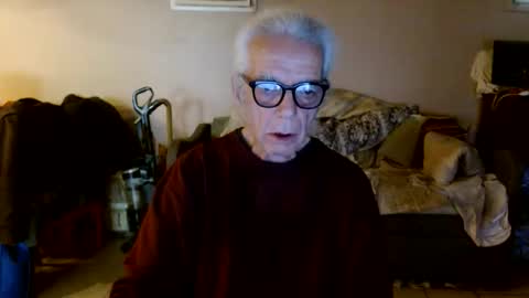 Snapshot of tom112292014 chatting on 3, 5, 2026 tom112292014 online show from 3, 5, 2026