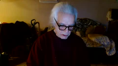 Snapshot of tom112292014 chatting on 6, 5, 2026 tom112292014 online show from 6, 5, 2026