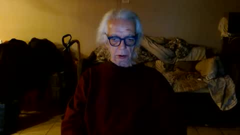Snapshot of tom112292014 chatting on 9, 5, 2026 tom112292014 online show from 9, 5, 2026