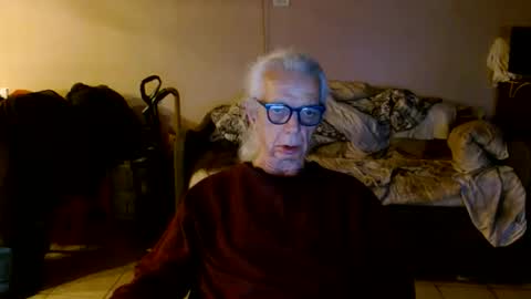 Snapshot of tom112292014 chatting on 14, 5, 2026 tom112292014 online show from 14, 5, 2026