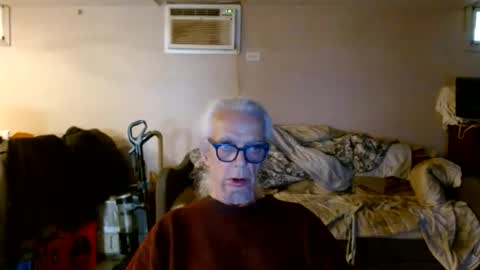 Snapshot of tom112292014 chatting on 16, 5, 2026 tom112292014 online show from 16, 5, 2026