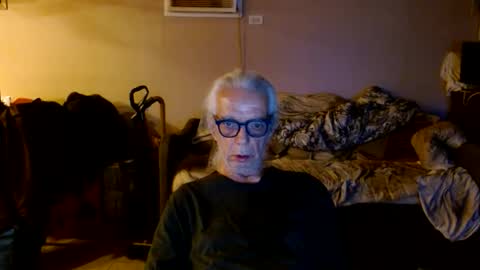 Snapshot of tom112292014 chatting on 20, 5, 2026 tom112292014 online show from 20, 5, 2026