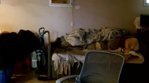 Snapshot of tom112292014 chatting on 31, 5, 2026 tom112292014 online show from 31, 5, 2026
