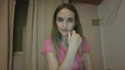 Flor online show from 1, 3, 2026