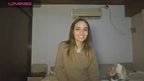 Snapshot of tom316972 chatting on 14, 6, 2026 Flor online show from 14, 6, 2026