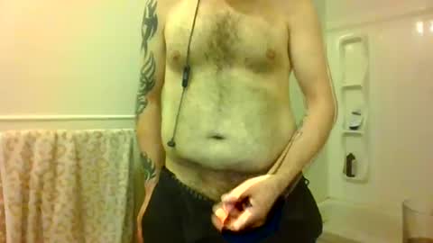 Ymmot   online show from 23, 2, 2025