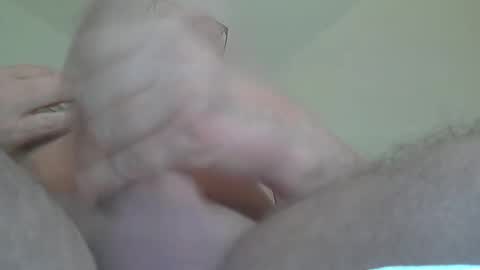 Snapshot of tom60sam chatting on 3, 2, 2026 tomsam online show from 3, 2, 2026