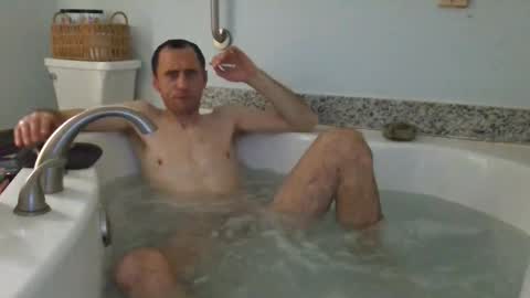 Tom online show from 30, 11, 2025