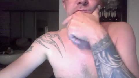 tom797979tom online show from 13, 6, 2026