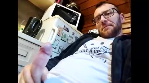 tom8312 online show from 29, 1, 2025