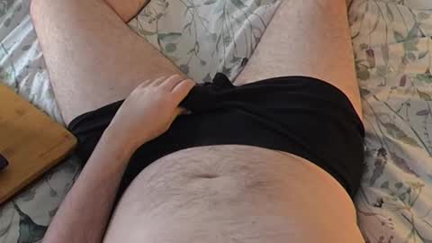 Snapshot of tom_2527 chatting on 16, 9, 2025 tom_2527 online show from 16, 9, 2025