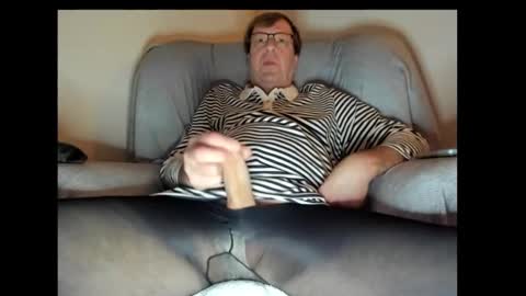 Snapshot of tom_and_alice_hot chatting on 1, 12, 2024 Christina Christian online show from 1, 12, 2024
