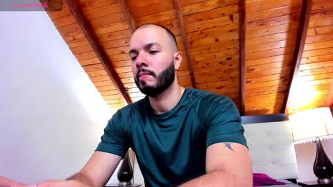   online show from 8, 11, 2025