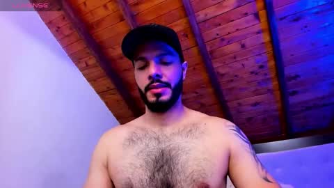   online show from 2, 2, 2026