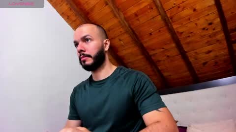   online show from 23, 3, 2026