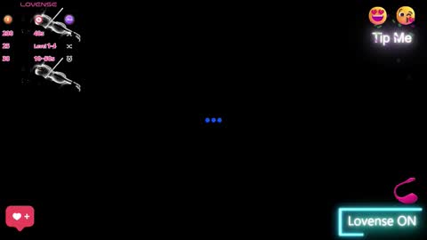 TOM online show from 22, 11, 2025